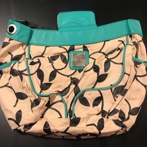 Miche Kylie shell bag